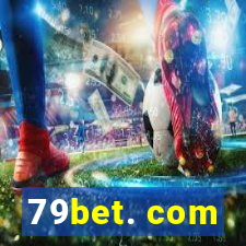 79bet. com