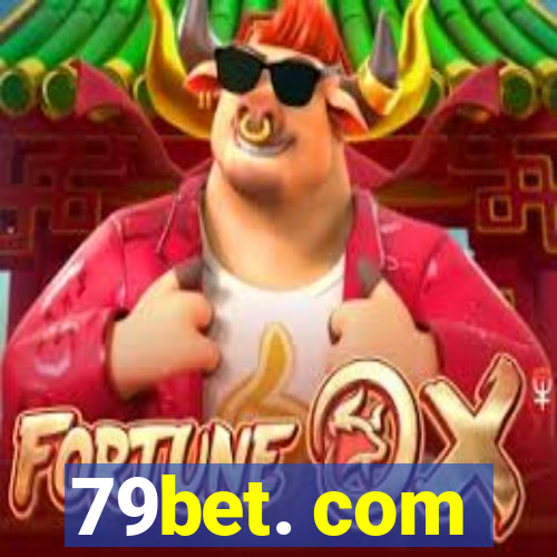 79bet. com