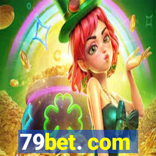 79bet. com