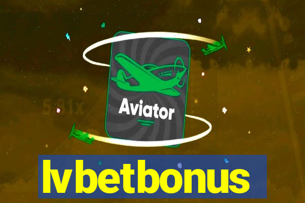 lvbetbonus