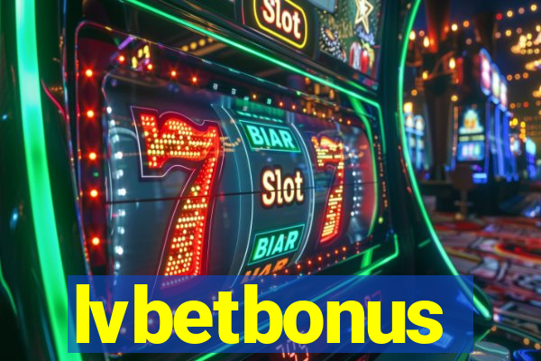 lvbetbonus