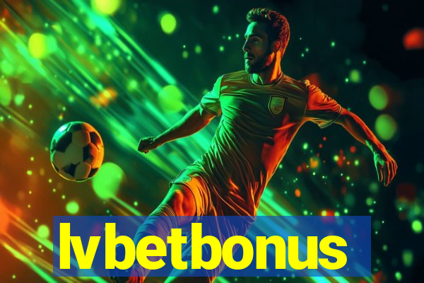 lvbetbonus