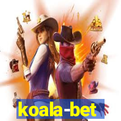 koala-bet