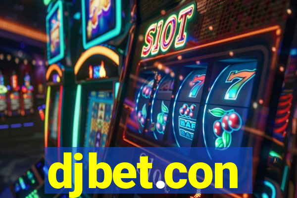 djbet.con