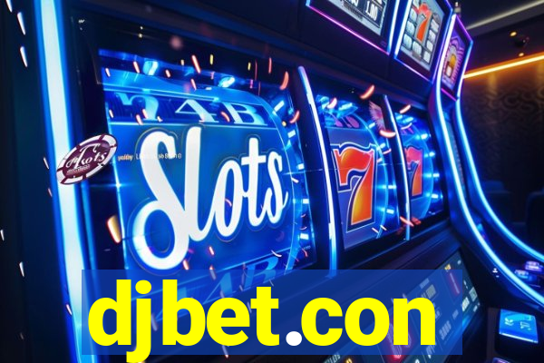 djbet.con