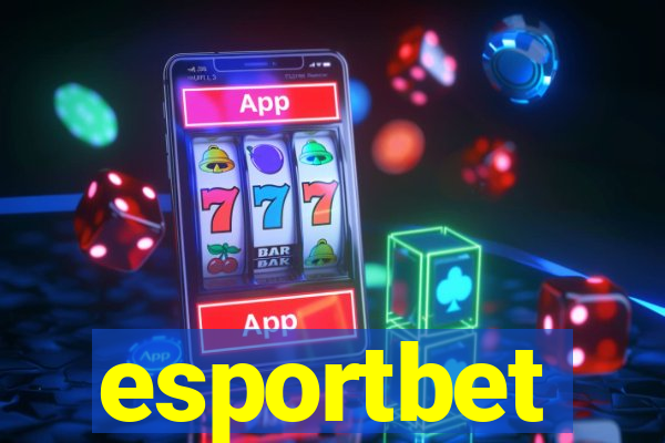 esportbet