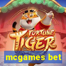 mcgames bet