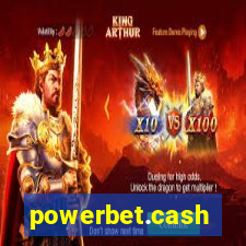 powerbet.cash