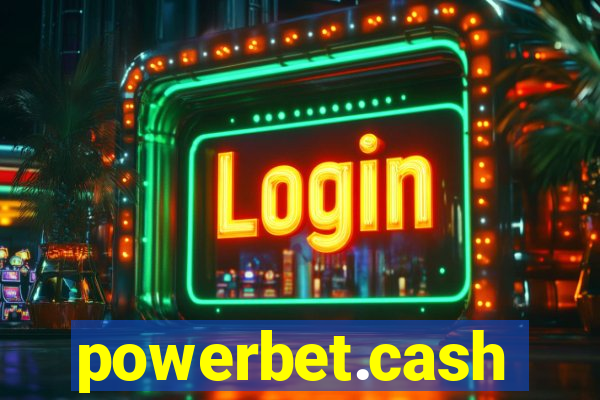 powerbet.cash