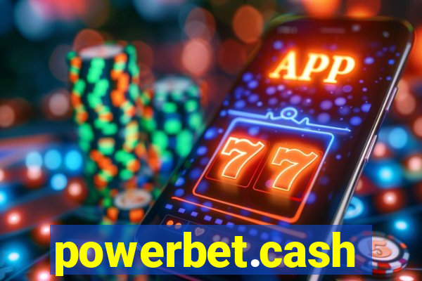 powerbet.cash