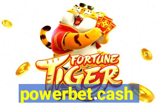 powerbet.cash