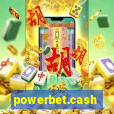 powerbet.cash