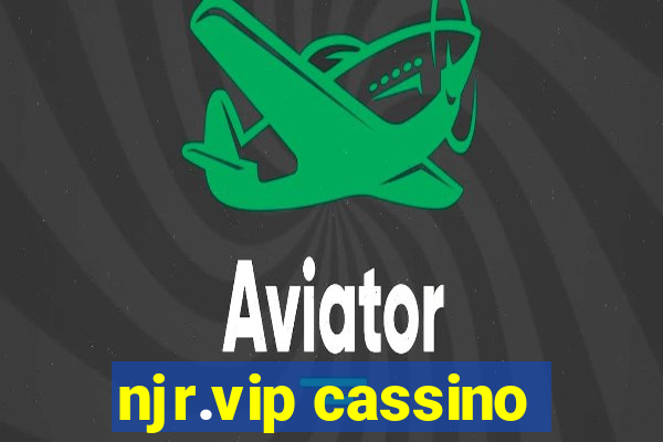 njr.vip cassino