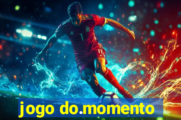 jogo do.momento