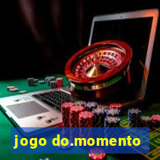 jogo do.momento