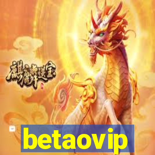 betaovip