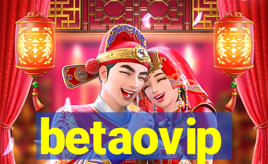 betaovip