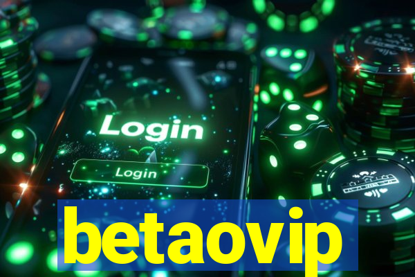 betaovip