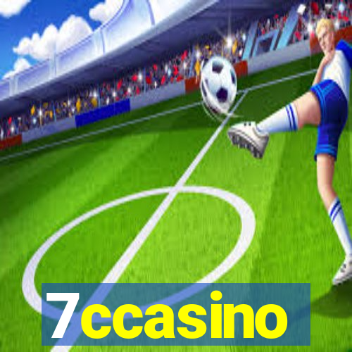 7ccasino