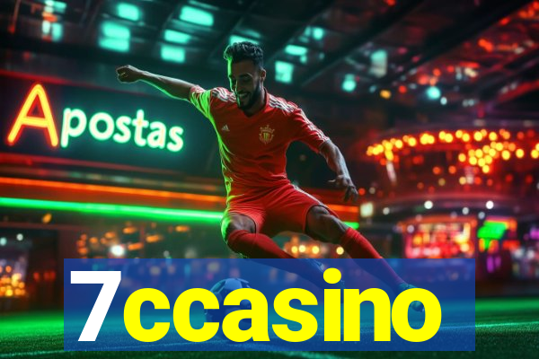 7ccasino