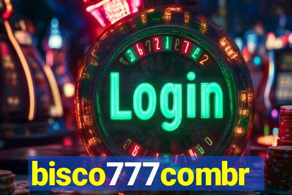 bisco777combr