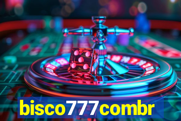 bisco777combr