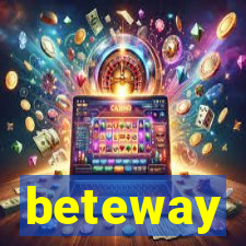 beteway