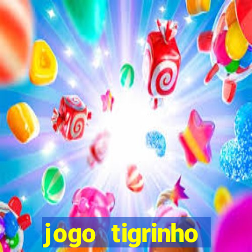 jogo tigrinho gusttavo lima