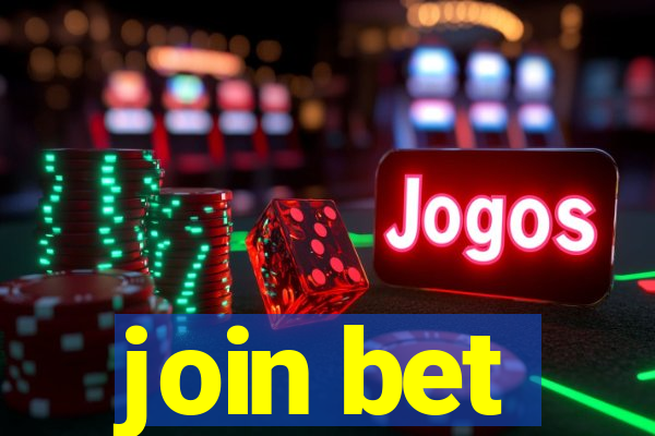 join bet