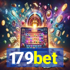 179bet