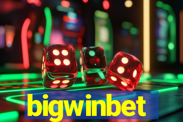 bigwinbet