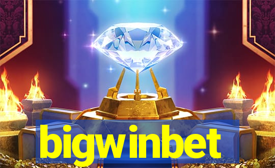 bigwinbet