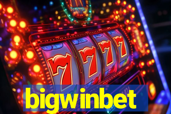 bigwinbet