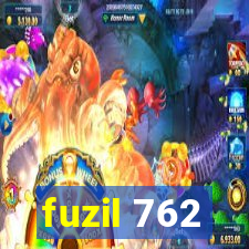 fuzil 762