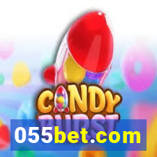 055bet.com