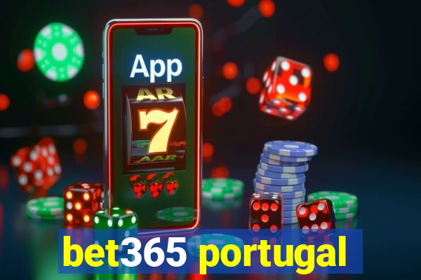 bet365 portugal