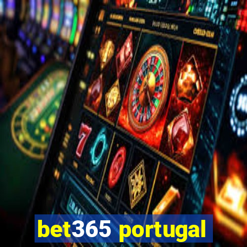 bet365 portugal