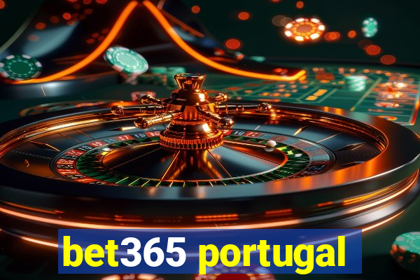 bet365 portugal