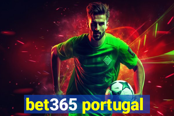 bet365 portugal