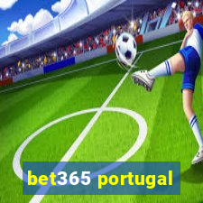 bet365 portugal