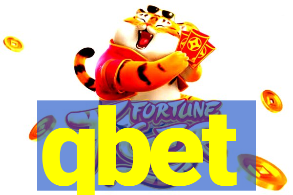 qbet