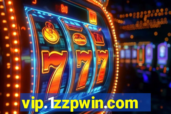 vip.1zzpwin.com