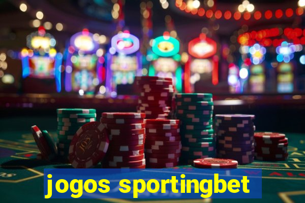 jogos sportingbet