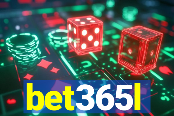 bet365l