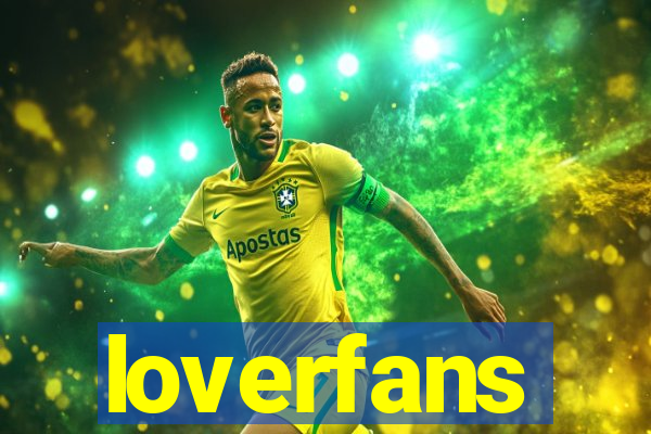 loverfans