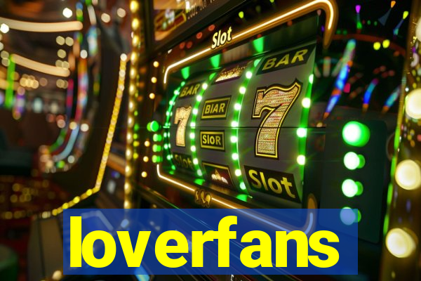 loverfans