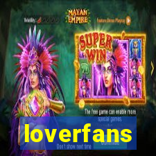 loverfans