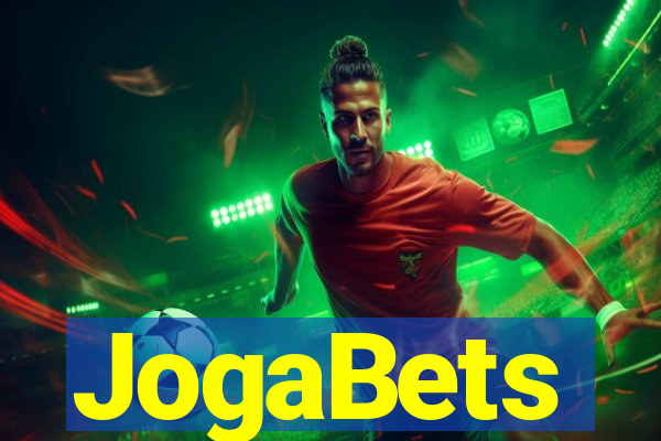 JogaBets