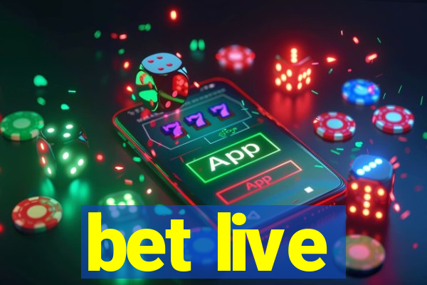 bet live