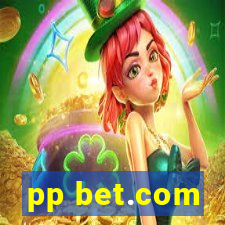 pp bet.com